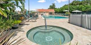 4701 Kahlua Ln lot: 57 Gallery 27