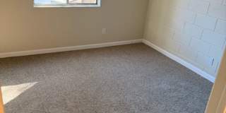 Saguaro Villas Gallery 57