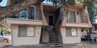 576J Gallery 1