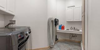 415 Windermere Avenue Gallery 23