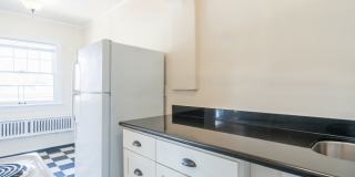 Austin Apartments Gallery 23