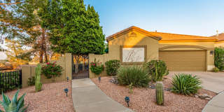 3341 E FREMONT Road Gallery 2