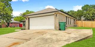 2305 Skipcha Dr Gallery 2