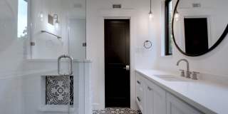 1110 W 22 1/2 St Gallery 10