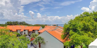 1575 PINELLAS BAYWAY WAY S Gallery 73