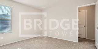 5700 Bell Tower Lane, Austin, Texas 78747 - Coming Soon! Gallery 20