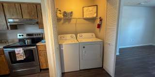 5115 S Clarice Ct Gallery 2