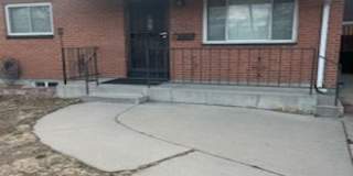 2503 E 90th Pl Gallery 1