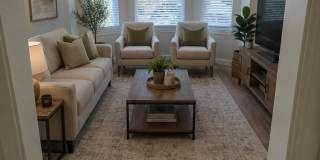 5375 WINGOHOCKING Terrace Gallery 3