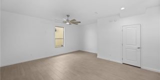 1220 Camellia Avenue Gallery 6
