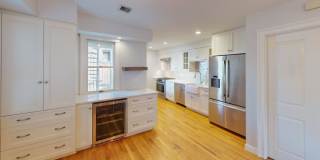 214 West 7th St. Gallery 1