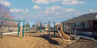 Adelaide Denver - Affordable Housing Gallery 33