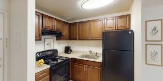 Austin Park Gallery 8