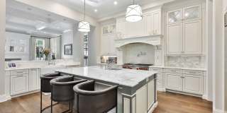 Davis Island Executive Home Gallery 17
