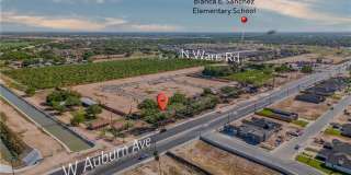 4012 Auburn Avenue Gallery 26