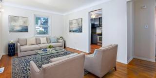 266 W Goulson Ave Gallery 6
