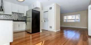 Ladera Woods Gallery 71