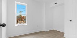 GORGEOUS end unit in Baltimore! 3 Bedrooms 3 Bathrooms Plus a Rec Room! GORGEOUS end unit in Baltimore! 3 Bedrooms 3 Bathrooms Plus a Rec Room! Gallery 19