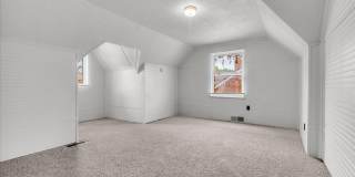 16639 Ward Street Gallery 16