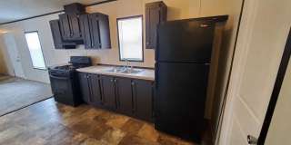 7 Meadowlark Drive Gallery 1