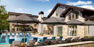 Trailwinds Grapevine Gallery 69