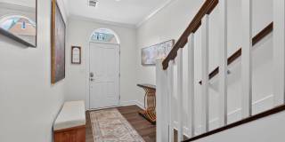 619 E CUSTIS AVE Gallery 3