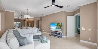 795 Bentwater Cir Gallery 8