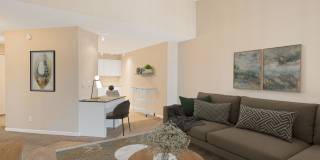 Plymouth Ponds Apartments Gallery 5