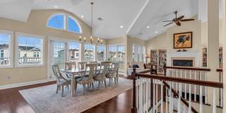 2 Tradewinds Lane Gallery 24