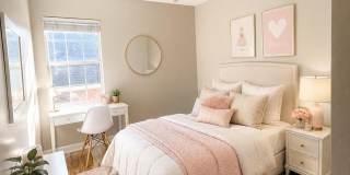 516 Granite Point Gallery 11