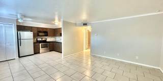 1st Floor Apartment with Pool, Tennis Court  More in North Fort Myers Gallery 1