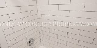 Beautifully Remodeled Apartment Home with Washer/Dryer in-Unit and Luxury Finishes! Gallery 115