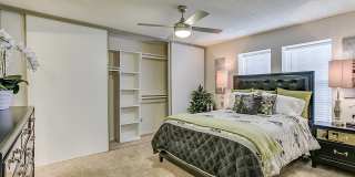 Regatta Apartments Gallery 18