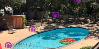 1411 Creekside Drive Gallery 30