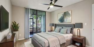 Lakeside Glen Gallery 14