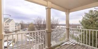 1025 GARDENVIEW LOOP #301 Gallery 21