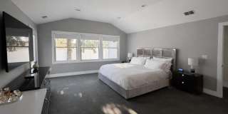 11 Woodland Drive Gallery 8