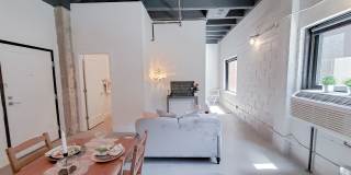 Dahlman Flats Gallery 47