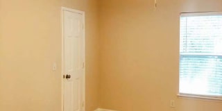 1819 Cumberland Valley Place SE Gallery 14