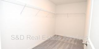 2674 Red Egret Drive 2674 Red Egret Drive Gallery 12