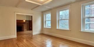 10 Dwight St Gallery 5