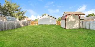 476 Peyton Drive Gallery 13