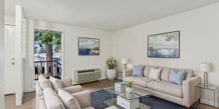 Cypress Crest Gallery 16