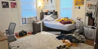 Gorgeous modern entire home perfect for large student groups available 9/1/2027 Gallery 37