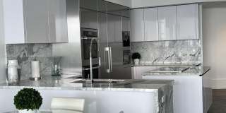 5500 Island Estates Dr Gallery 21