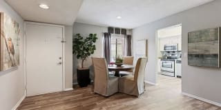 Verandahs at Hunt Club Gallery 50