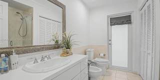 7230 SW 104th St Gallery 26