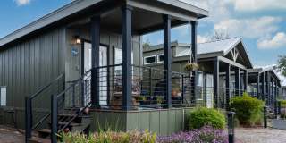 Casata Austin Gallery 44