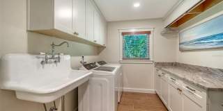 690 OLD COMPASS ROAD Gallery 48