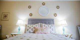 Delaire Landing Gallery 10